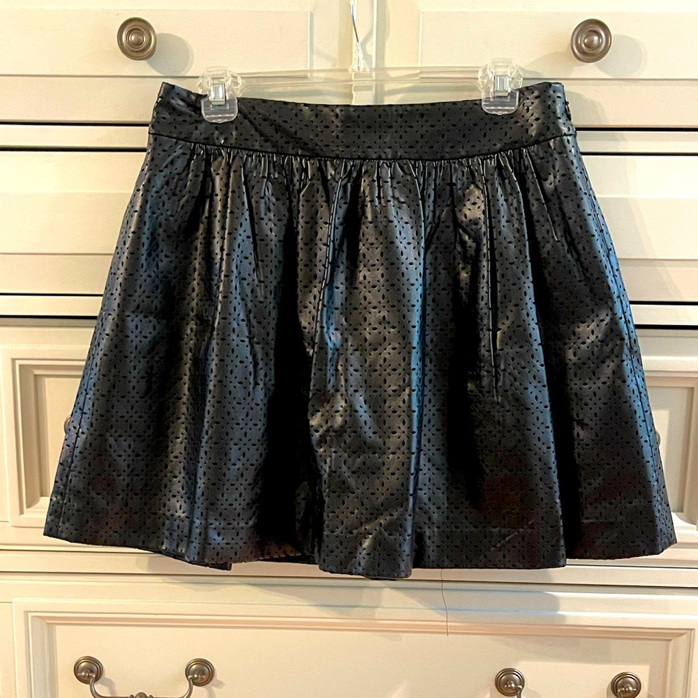 Banana Republic size 6 skirt